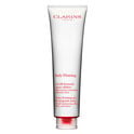 Body Firming Gel Body Firming Gel